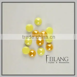8mm Acrylic Beads for DIY thumbnail-1
