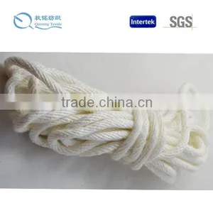 Household Super Strong Rope thumbnail-4