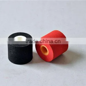 High Speed Labeling Machine With Hot Ink Roll thumbnail-1