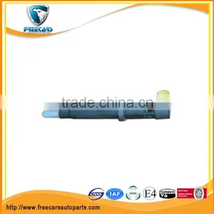 Fuel Injector Import Auto Parts Suitable for MERCEDES BENZ thumbnail-1