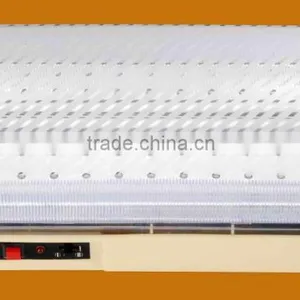 Rechargeable Wall Mounted Lantern 2015 Yg2003led thumbnail-1