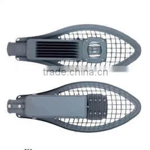 COB LED Street Light Fixture 30w thumbnail-2