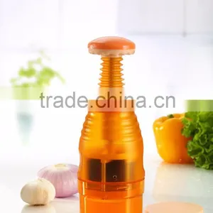 Modern New Product Vegetable Chopper thumbnail-1