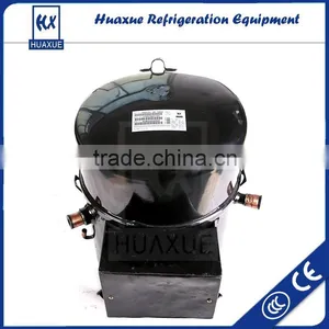 Great ac Compressor, Air Compressor in Refrigeration Equipment thumbnail-3