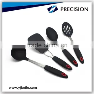 Popular Design Nylon Kitchen Utensil thumbnail-1