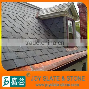 Cheap Lightweight Low Slope Roofing Materials thumbnail-1
