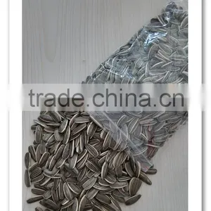 Inner Mongolia Sunflower Seeds 5009 thumbnail-1