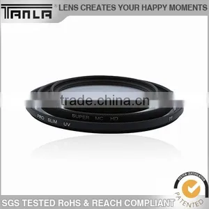 Camera Accessory Adjustable nd Filter for Mobile Phone thumbnail-2