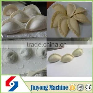 Stainless Steel Best Seller Commercial Samosa Making Machine for Sale thumbnail-4