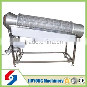 High Quality Commercial Green Bean Ends Cutter thumbnail-4