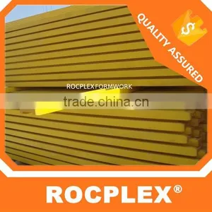 Beam Clamp thumbnail-3
