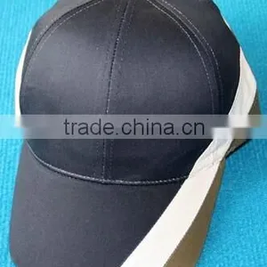 2015 Year Sports Cap thumbnail-1