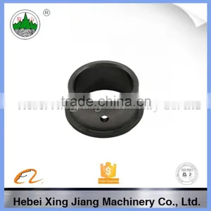 Hebei Diesel Engine Starting Bushing For Agriculture Diesel Engine thumbnail-2