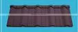 Stone-coated Metal Roof Tile Making Machine thumbnail-1