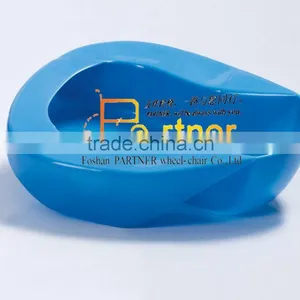 Urine Disk thumbnail-1