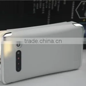 +power Mini Car Jump Starter 8000mah SP-777 For Cars and ElectronicsLike thumbnail-2