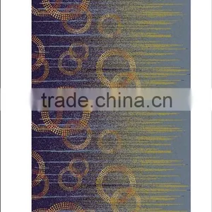 Axminster Carpet for Sale New Zealand With Fire Proof Function for Hotel thumbnail-1