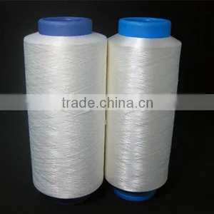 Color Kevlar Yarn Microfiber for Concrete Kevlar Raw Material thumbnail-1