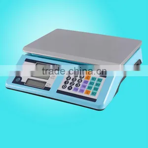 Newest Price Computing Scale thumbnail-1