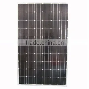 Poly Solar Panel 12Volta 300Watts Polystalline Solar Module PV Panels in Pakistan thumbnail-5