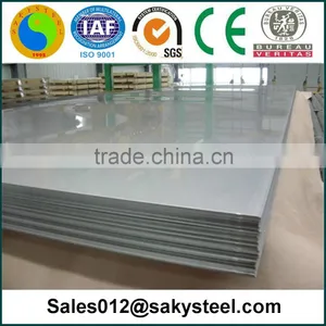 Brass Cladding Sheet Exterior thumbnail-3
