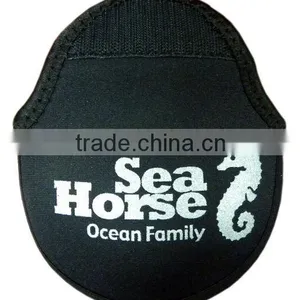 Omnipotent Bag / Fishing Bag (OT-038-S) thumbnail-1