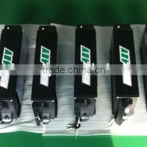 E Bike Lithium LiFePO4 Battery Pack ,48v 20ah thumbnail-1