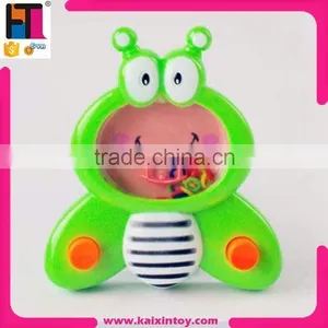 Best Selling High Quality Promotive Gift for Kids thumbnail-6