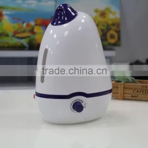 2015 New Hot Selling Air Care Evaporative Oxygen Humidifier thumbnail-3