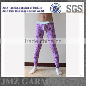 Latest Jogger for Men With Sublimation thumbnail-1