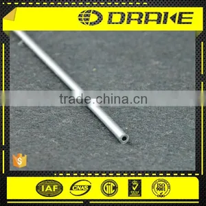 St37.4 Automotive Carbon Small Diameter Seamless Steel Pipe thumbnail-4
