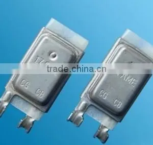 Temperature Switch Thermal Swithch Thermal Fuse thumbnail-1