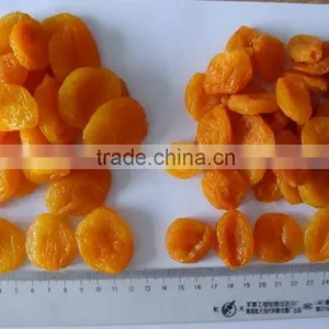 Chinese Dried Apricot for Sale thumbnail-3