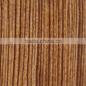 Hot Sale Wood Pattern Water Transfer Printing Film Walnut Wood Pattern Width100cm GW2305 thumbnail-1