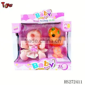 Baby Baby Toys thumbnail-1