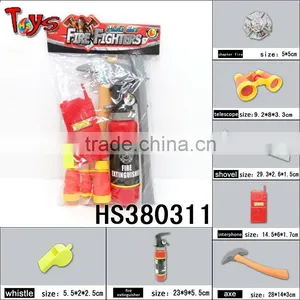 High Quality Best Price Fire and Rescue Equipment thumbnail-1