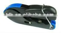 DB-H519 F Type Compression Tool thumbnail-1