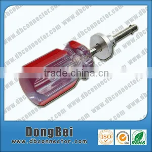 Dongbei Cable Tools Terminator Easy to Use thumbnail-1
