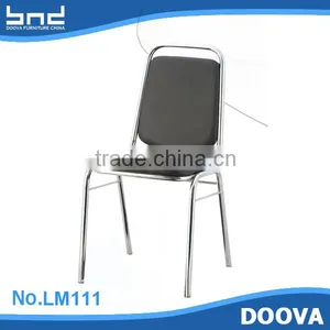 Simple Design Office Chair Hot Sale thumbnail-2