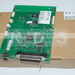 Original Formatter Board for HP1160 Main Board for hp Printer Parts Q3698-60001 thumbnail-4