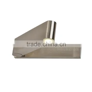 New Design Hotel Led Wall Led Light,Hotel Led Wall Led Light,Wall Led Light WL1043 Quality Choice thumbnail-2