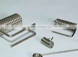 Spring Steel Wire for Making Spring& Wire Forms thumbnail-2