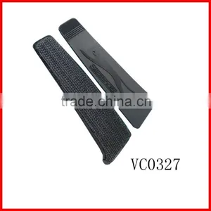 Self Adhesive Tape Magical Hook and Loop thumbnail-4