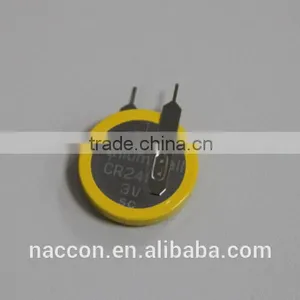 CR1616/CR1620/CR1625/CR1632/CR2020Button Cell thumbnail-2