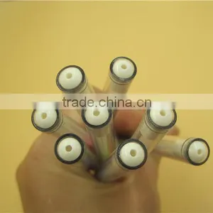 Colorful Gel Ink Pen (G-287) thumbnail-6