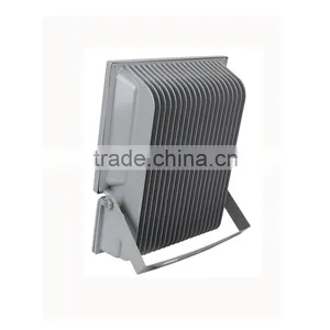 2 Years New Design Flood Lamp 50w/100w China Flood Lights Led thumbnail-5