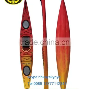 Single Sea Kayak,cheap Kayaks thumbnail-1