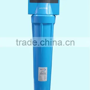 Activated Carbon Filter thumbnail-2