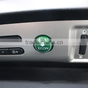 USED CARS - HONDA FREED 1.5G (RHD 820436 GASOLINE) thumbnail-6