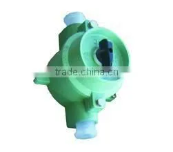Explosion Proof Switch thumbnail-1